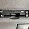 toyota prius 2010 CFJ1673251 image 16