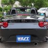 mazda roadster 2023 quick_quick_5BA-ND5RC_ND5RC-702914 image 6