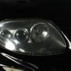 toyota supra 1997 CFJ7849651 image 10