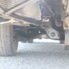 toyota dyna-truck 2018 -TOYOTA--Dyna TPG-XZU605--XZU605-0019872---TOYOTA--Dyna TPG-XZU605--XZU605-0019872- image 23