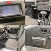 daihatsu hijet-truck 2019 quick_quick_EBD-S510P_S510P-0271007 image 6
