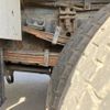 mitsubishi-fuso canter 2002 -MITSUBISHI--Canter FE73EB-500299---MITSUBISHI--Canter FE73EB-500299- image 7