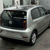 volkswagen up 2017 -VOLKSWAGEN--VW up AACHY-WVWZZZAAZHD063239---VOLKSWAGEN--VW up AACHY-WVWZZZAAZHD063239- image 6