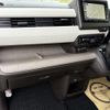 honda n-wgn 2022 CFJ1600104 image 8