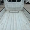 suzuki carry-truck 2015 CFJ1843782 image 9