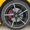 toyota supra 2021 -TOYOTA 【名変中 】--Supra DB02--0044655---TOYOTA 【名変中 】--Supra DB02--0044655- image 6