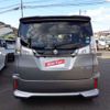 suzuki solio 2015 -SUZUKI--Solio DAA-MA36S--MA36S-609127---SUZUKI--Solio DAA-MA36S--MA36S-609127- image 15