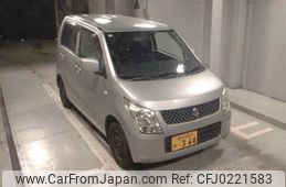 suzuki wagon-r 2011 -SUZUKI 【越谷 880ｱ364】--Wagon R MH23Sｶｲ--703403---SUZUKI 【越谷 880ｱ364】--Wagon R MH23Sｶｲ--703403-