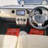suzuki alto-lapin 2007 -SUZUKI 【岡山 581ﾕ910】--Alto Lapin HE21S--638498---SUZUKI 【岡山 581ﾕ910】--Alto Lapin HE21S--638498- image 16