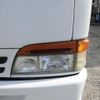 isuzu elf-truck 1995 GOO_NET_EXCHANGE_0702738A30250517W001 image 11