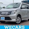 suzuki wagon-r 2015 quick_quick_DAA-MH44S_MH44S-165471 image 1