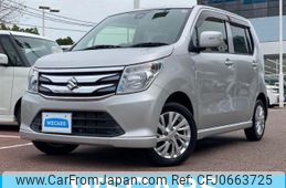 suzuki wagon-r 2015 quick_quick_DAA-MH44S_MH44S-165471