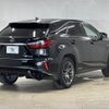 lexus rx 2017 CFJ1788376 image 16