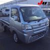 daihatsu hijet-truck 2017 -DAIHATSU--Hijet Truck S500P--0053996---DAIHATSU--Hijet Truck S500P--0053996- image 1