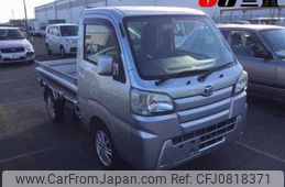 daihatsu hijet-truck 2017 -DAIHATSU--Hijet Truck S500P--0053996---DAIHATSU--Hijet Truck S500P--0053996-