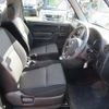 suzuki jimny 2010 -SUZUKI--Jimny JB23W--600873---SUZUKI--Jimny JB23W--600873- image 4