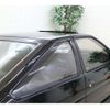 toyota corolla-levin 1984 -TOYOTA--Corolla Levin AE86--AE86-5053802---TOYOTA--Corolla Levin AE86--AE86-5053802- image 49