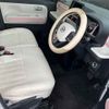daihatsu move-canbus 2023 CFJ1779285 image 4