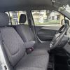 suzuki wagon-r 2013 -SUZUKI--Wagon R DBA-MH34S--MH34S-230301---SUZUKI--Wagon R DBA-MH34S--MH34S-230301- image 9