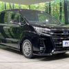 toyota noah 2020 -TOYOTA--Noah 6AA-ZWR80W--ZWR80-0465202---TOYOTA--Noah 6AA-ZWR80W--ZWR80-0465202- image 17