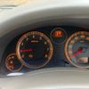 nissan skyline 2005 CFJ1838536 image 16