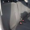 honda n-box 2012 -HONDA 【野田 580ｱ1234】--N BOX DBA-JF2--JF2-1002490---HONDA 【野田 580ｱ1234】--N BOX DBA-JF2--JF2-1002490- image 28