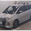 toyota noah 2014 quick_quick_DBA-ZRR80W_0020411 image 4