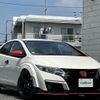 honda civic 2016 -HONDA--Civic DBA-FK2--FK2-1000375---HONDA--Civic DBA-FK2--FK2-1000375- image 17