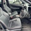 subaru impreza 2010 CFJ1722460 image 22