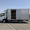 isuzu elf-truck 2014 quick_quick_TKG-NPR85AN_NPR85-7043347 image 13