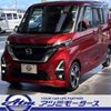 nissan roox 2022 CFJ1442061 image 1