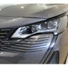 peugeot 3008 2023 -PEUGEOT--Peugeot 3008 3LA-P845G06H--VF3M45GBUNS127796---PEUGEOT--Peugeot 3008 3LA-P845G06H--VF3M45GBUNS127796- image 13