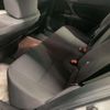 toyota mark-x 2020 quick_quick_DBA-GRX135_GRX135-6018200 image 7