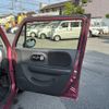 suzuki alto-lapin 2012 -SUZUKI--Alto Lapin DBA-HE22S--HE22S-254657---SUZUKI--Alto Lapin DBA-HE22S--HE22S-254657- image 10