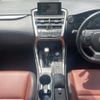 lexus nx 2016 quick_quick_DBA-AGZ10_AGZ10-1012032 image 6