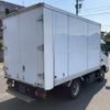 hino dutro 2019 CFJ1498653 image 2