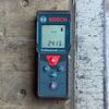mitsubishi-fuso fighter 2019 -MITSUBISHI--Fuso Fighter 2KG-FK64F--FK64F-602234---MITSUBISHI--Fuso Fighter 2KG-FK64F--FK64F-602234- image 6
