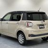 toyota passo 2017 CFJ1840701 image 11