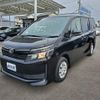 toyota voxy 2014 -TOYOTA--Voxy ZRR80G--0067256---TOYOTA--Voxy ZRR80G--0067256- image 1