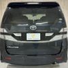 toyota vellfire 2011 -TOYOTA--Vellfire DBA-ANH20W--ANH20-8188781---TOYOTA--Vellfire DBA-ANH20W--ANH20-8188781- image 21