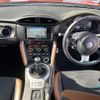 toyota 86 2017 CFJ1697792 image 5