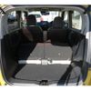 mitsubishi ek-cross 2019 -MITSUBISHI--ek X 4AA-B38W--B38W-0000822---MITSUBISHI--ek X 4AA-B38W--B38W-0000822- image 10