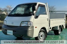 nissan vanette-truck 2014 GOO_NET_EXCHANGE_0403635A30241128W001