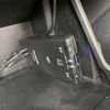daihatsu hijet-truck 2022 quick_quick_3BD-S510P_S510P-0458922 image 13