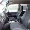 mitsubishi pajero 2007 N2024100111F-12 image 8