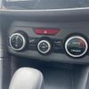 subaru impreza-sports 2017 quick_quick_DBA-GT2_GT2-008099 image 11