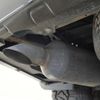 toyota land-cruiser 2013 GOO_JP_700250572030250719001 image 73
