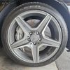 mercedes-benz amg 2008 -MERCEDES-BENZ--AMG CBA-204277--WDD2042772F178514---MERCEDES-BENZ--AMG CBA-204277--WDD2042772F178514- image 24