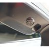 toyota harrier 2021 -TOYOTA--Harrier 6AA-AXUH80--AXUH80-0035116---TOYOTA--Harrier 6AA-AXUH80--AXUH80-0035116- image 8