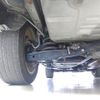 toyota vanguard 2011 CFJ1718005 image 26